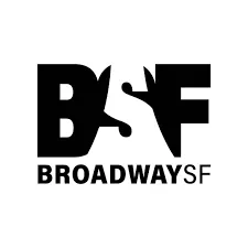 Broadway Sf discount code